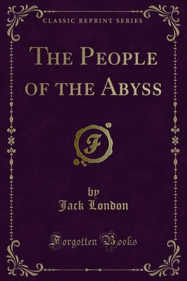 People of the Abyss