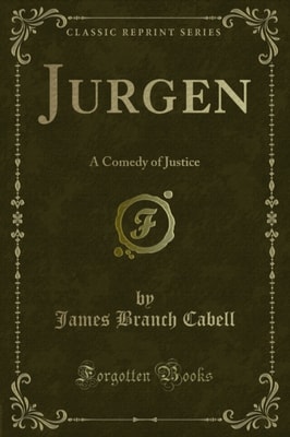 Jurgen
