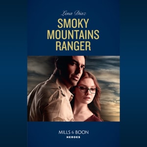 Smoky Mountains Ranger