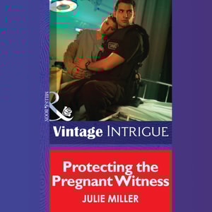 Protecting The Pregnant Witness