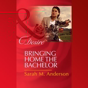 Bringing Home The Bachelor