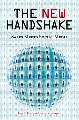 New Handshake