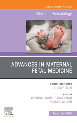 Mosby's 2021 Nursing Drug Reference E-Book