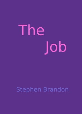 Job
