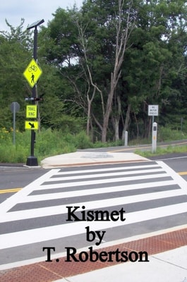 Kismet