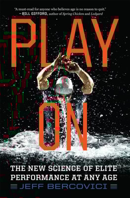 Play On
