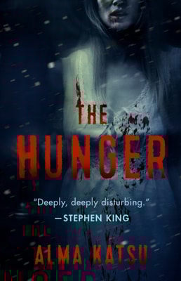 Hunger