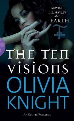 Ten Visions