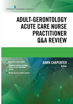Annual Review of Gerontology and Geriatrics, Volume 16, 1996