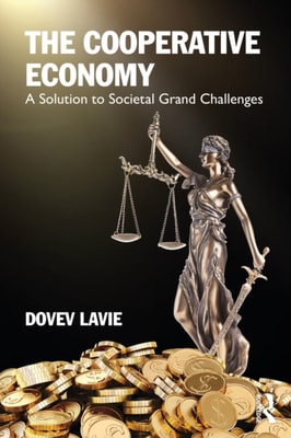 Cooperative Economy