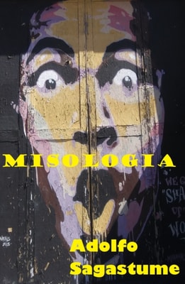 Misologia