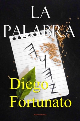 La palabra
