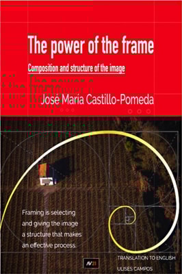 Power of the Frame