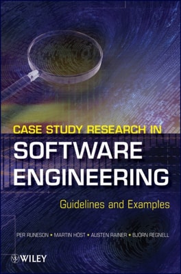 Advanced Internet Protocols, Services, and Applications