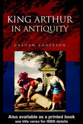 Reading the Everyday