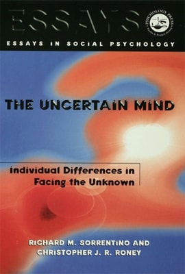 Language Development In Exceptional Circumstances
