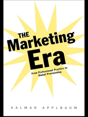 Marketing Era