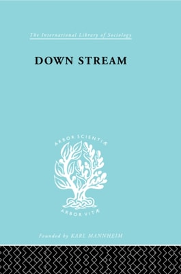 Down Stream