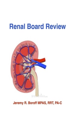 Renal Review