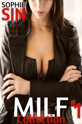 MILF Collection 1