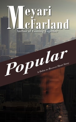 Popular