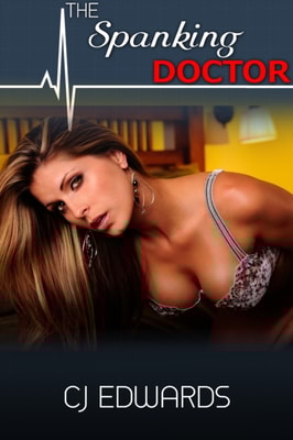Spanking Doctor