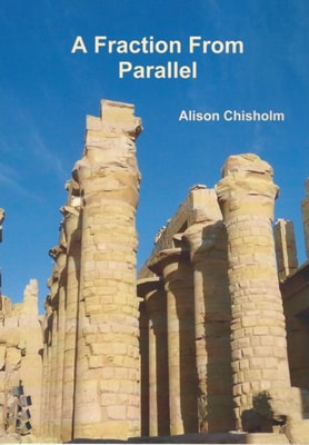 Fraction From Parallel