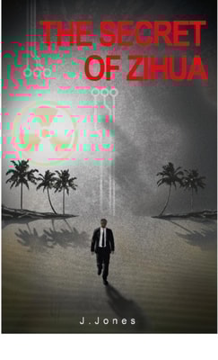 Secret of Zihua