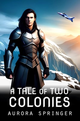 Tale of Two Colonies