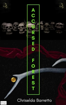 Accursed Forest