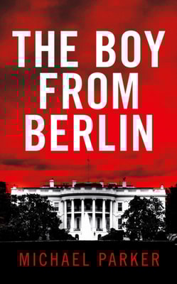 Boy from Berlin