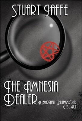 Amnesia Dealer