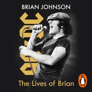 Lives of Brian