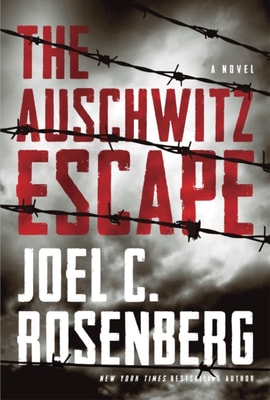 Auschwitz Escape