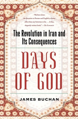 Days of God