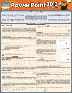 Science Review