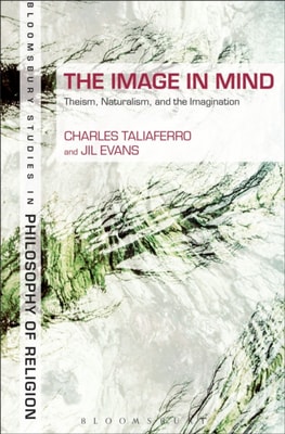 The Image in Mind