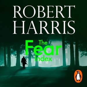 Fear Index