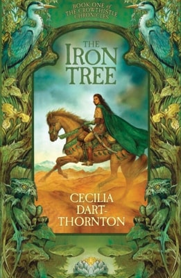 Iron Tree