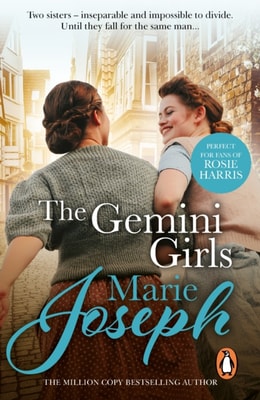 Gemini Girls