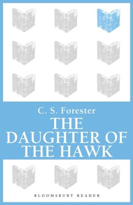 Daughter of the Hawk