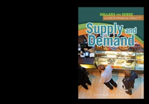 Supply and Demand