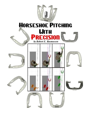 Horseshoe Pitching With Precision