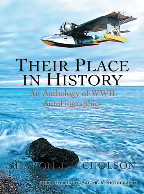 Their Place in History