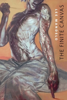 Finite Canvas