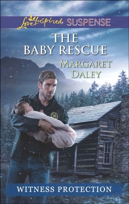 Baby Rescue