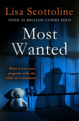 Betrayed (Rosato & DiNunzio 2)