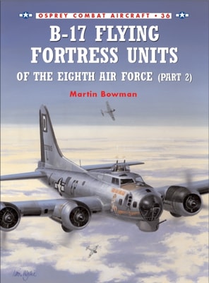 Korean War Aces