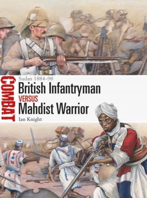 Franco-Prussian War