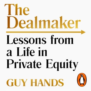 Dealmaker
